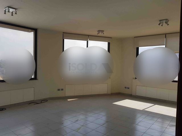 Office for rent in Hazmieh, Baabda - photo 2