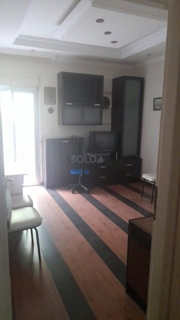 Apartment with a mountain view for sale in Naccache, Metn - photo 3