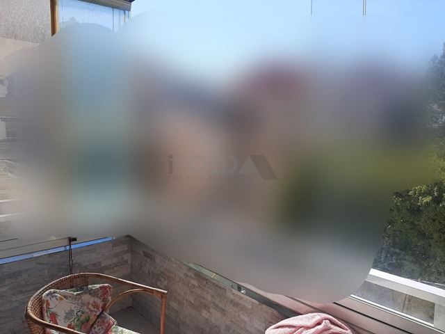 Apartment with a mountain view for sale in Naccache, Metn - photo 2