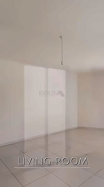 Apartment for sale in Sarba, Keserwan - photo 3