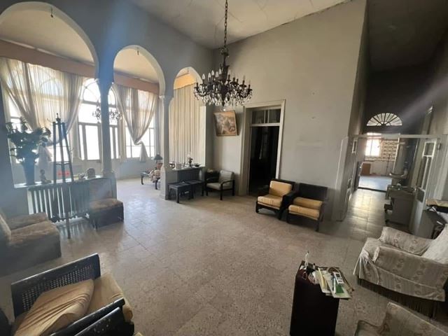 House with a terrace for sale in Jounieh, Keserwan - photo 2