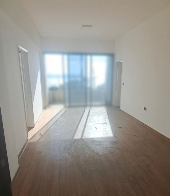 Office with a terrace for rent in Ghazir, Keserwan