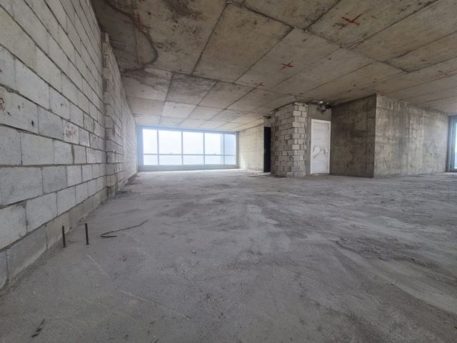 Office with a terrace for rent in Jdeide, Metn - photo 3
