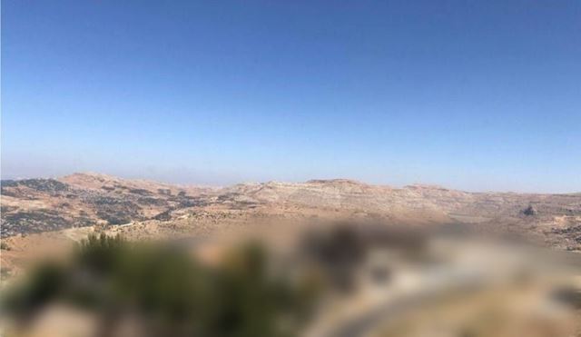 Land for sale in Fakra, Keserwan