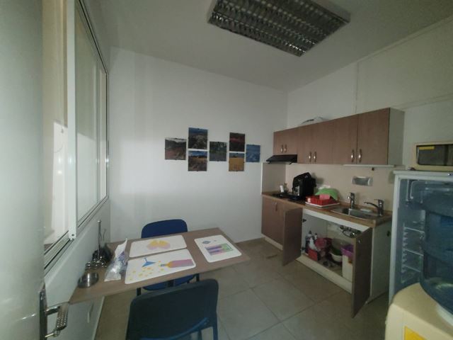 Furnished office for sale in Zouk mosbe7, Keserwan - photo 2