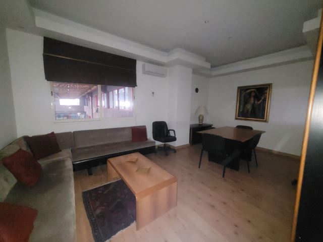 Furnished office for sale in Zouk mosbe7, Keserwan - photo 3