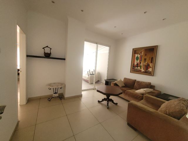 Furnished office for sale in Zouk mosbe7, Keserwan