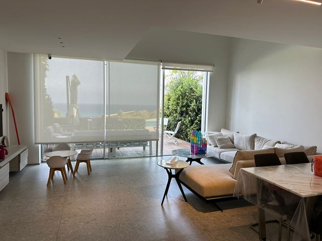 Chalet for sale in Batroun