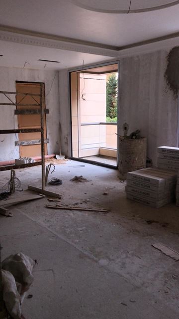 Apartment for sale in Sassine, Beirut - photo 3