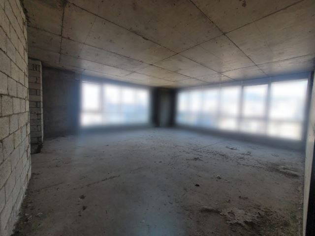 Office for sale in Jdeide, Metn