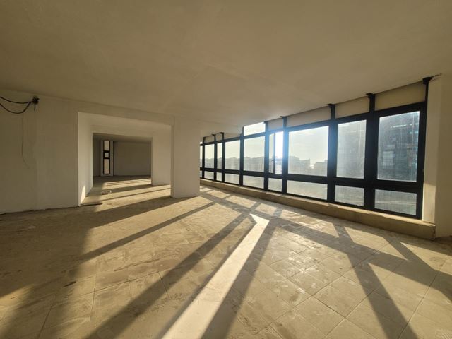Office for rent in Dbaye, Metn - photo 2