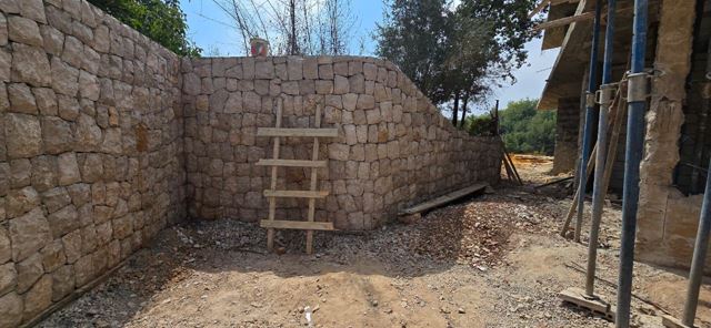 Villa for sale in Klayaat, Keserwan - photo 2