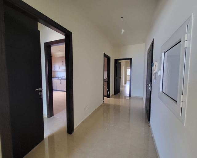 Sea-view apartment for sale in Dbaye, Metn - photo 2