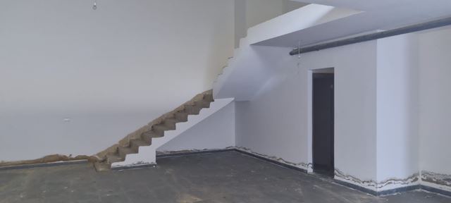 Warehouse for sale in Bsalim, Metn - photo 2