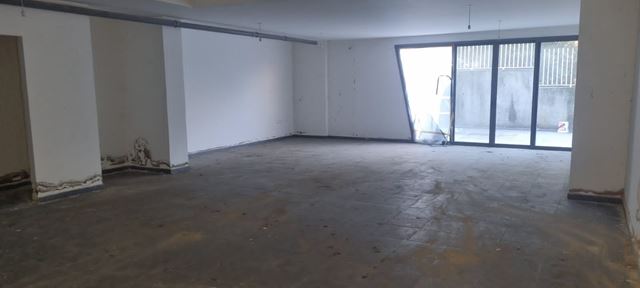 Warehouse for sale in Bsalim, Metn - photo 3