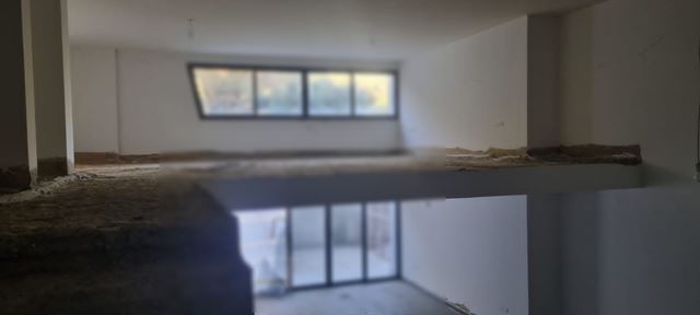 Warehouse for sale in Bsalim, Metn