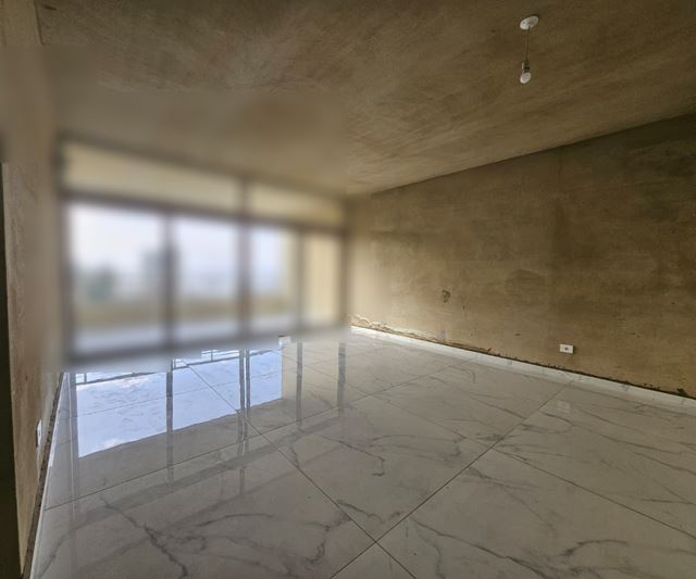 Sea-view building for sale in Jounieh, Keserwan - photo 3
