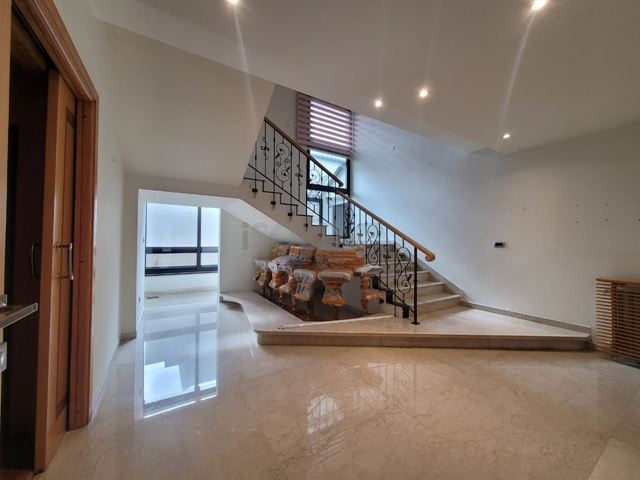 Sea-view apartment for sale in Sahel aalma, Keserwan - photo 3