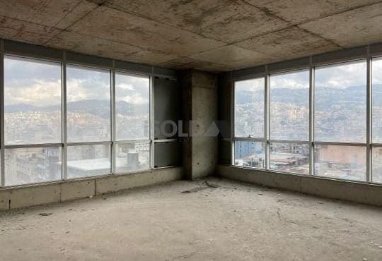 Office for sale in Jdeide, Metn - photo 2