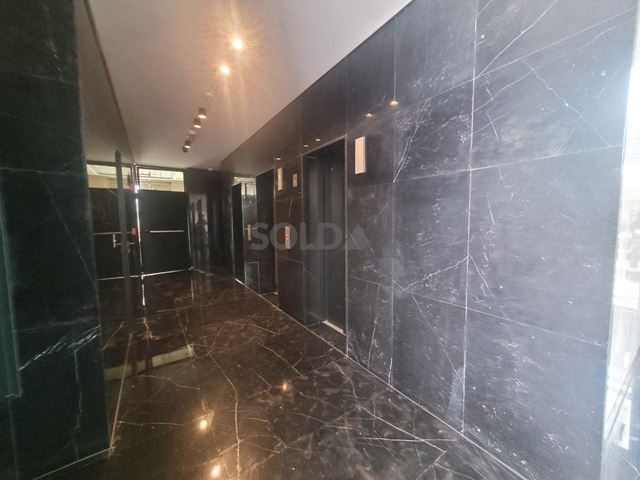 Office for sale in Jdeide, Metn - photo 3