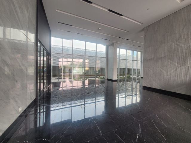 Office for sale in Jdeide, Metn