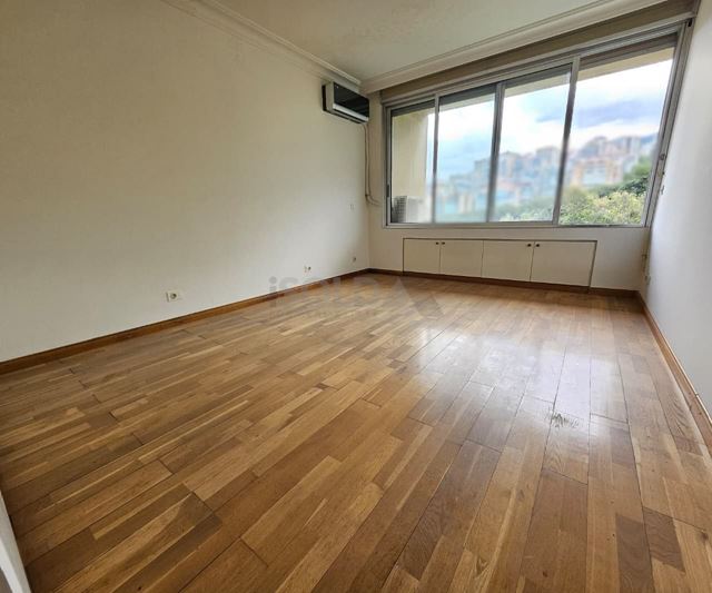 Sea-view apartment for sale in Sahel aalma, Keserwan - photo 2