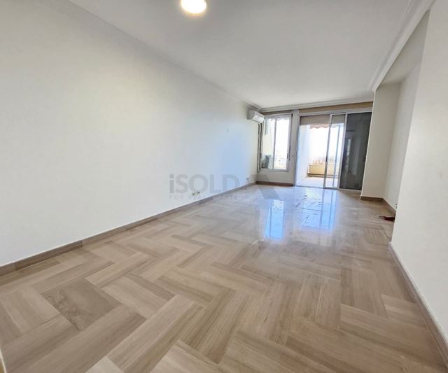 Sea-view apartment for sale in Sahel aalma, Keserwan - photo 3