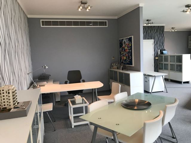 Furnished office for sale in Mtayleb, Metn - photo 3