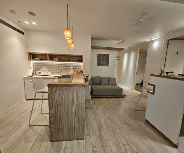 Sea-view office for sale in Ant Elias, Metn - photo 3