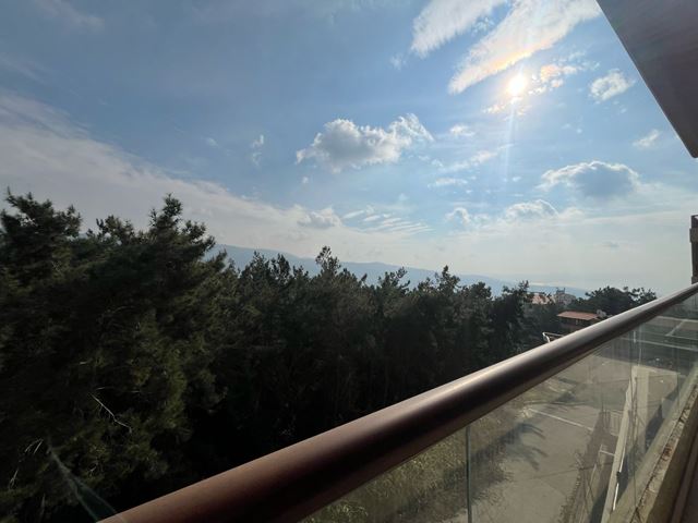Sea-view apartment for sale in Sehayli, Keserwan - photo 3