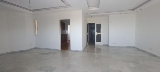 Sea-view apartment for sale in Sehayli, Keserwan - photo 2