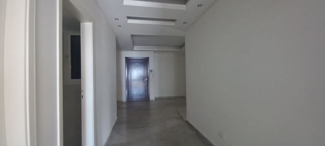 Sea-view apartment for sale in Sehayli, Keserwan - photo 3