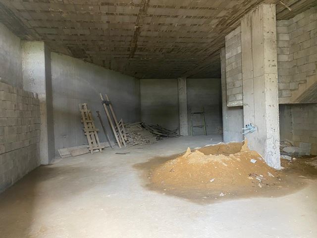 Warehouse for sale in Ghedras, Keserwan - photo 2