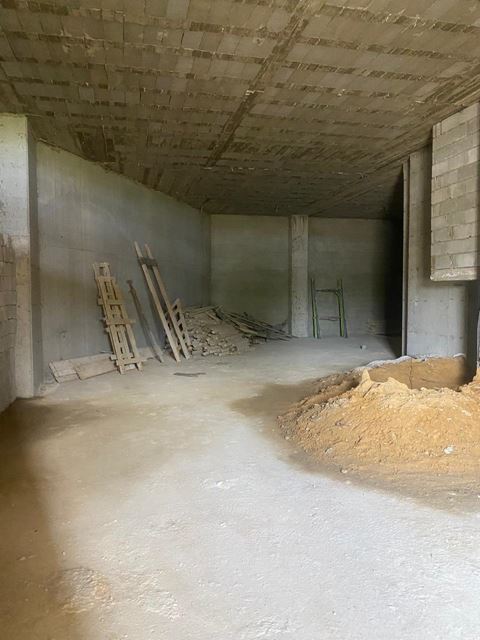 Warehouse for sale in Ghedras, Keserwan - photo 3