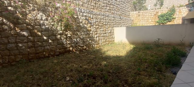 Apartment with a garden for sale in Ajaltoun, Keserwan - photo 2