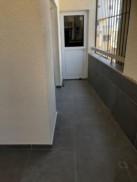 Apartment for sale in Larnaca