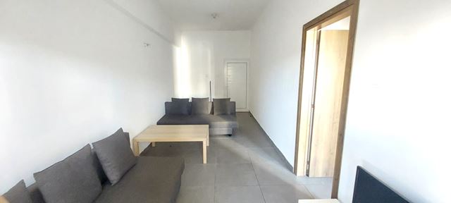 Apartment for sale in Larnaca - photo 2
