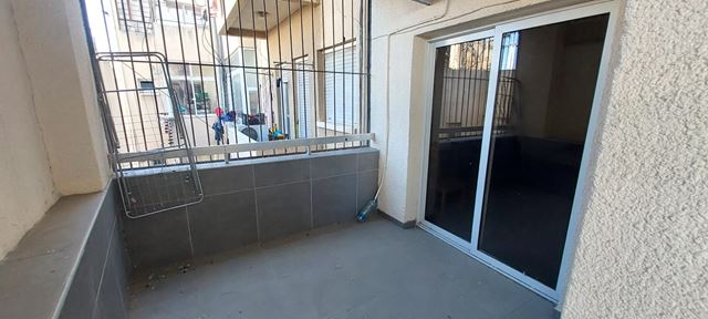 Apartment for sale in Larnaca - photo 3