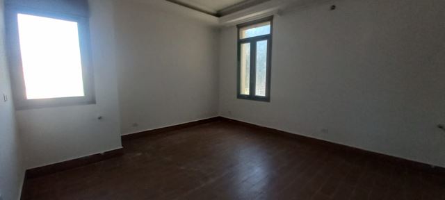 Apartment with a terrace for sale in Sehayli, Keserwan - photo 3