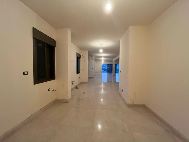 Sea-view apartment for sale in Sehayli, Keserwan - photo 3