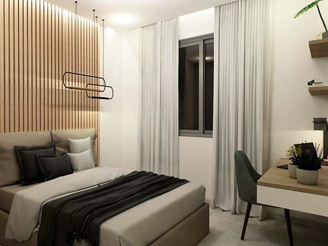 Apartment for sale in Larnaca - photo 3