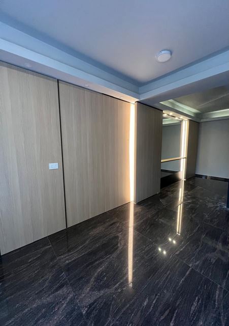 Sea-view apartment for sale in Adma, Keserwan - photo 2