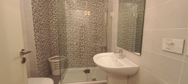 Apartment with a terrace for sale in Adma, Keserwan - photo 3