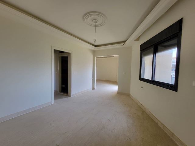 Apartment for sale in Ballouneh, Keserwan
