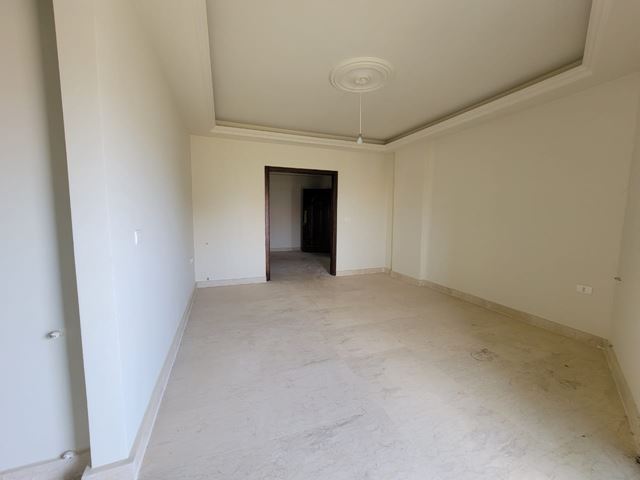 Apartment for sale in Ballouneh, Keserwan - photo 2