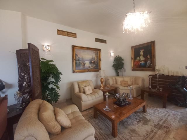 Sea-view apartment for sale in Adonis, Keserwan - photo 2