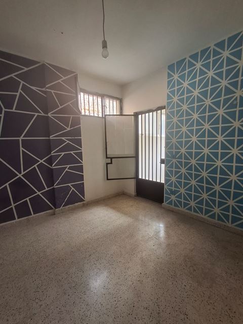 Apartment with a terrace for sale in Sehayli, Keserwan - photo 2