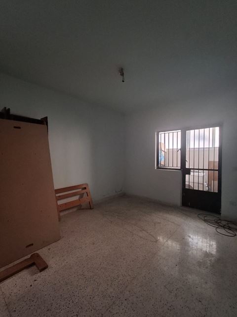 Apartment with a terrace for sale in Sehayli, Keserwan - photo 3