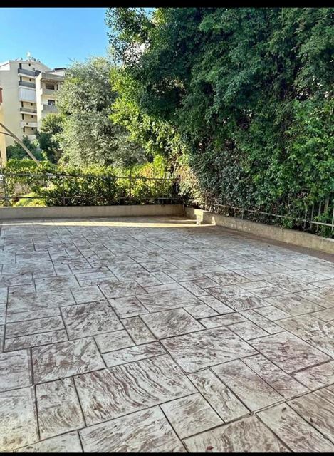 Apartment with a terrace for sale in Sehayli, Keserwan - photo 2