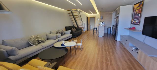 Furnished chalet for sale in Fakra, Keserwan - photo 2